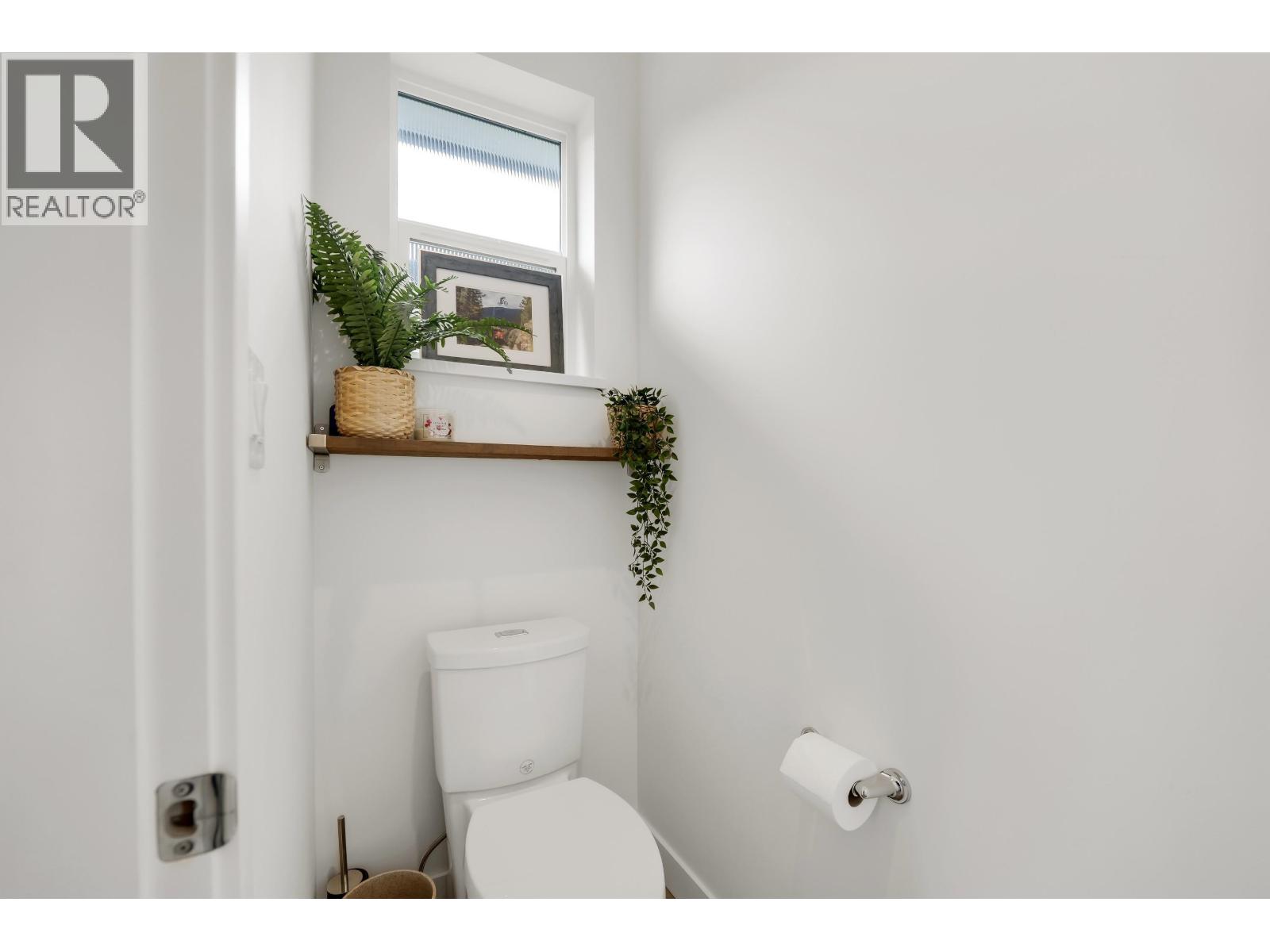 39224 CARDINAL DRIVE, Squamish