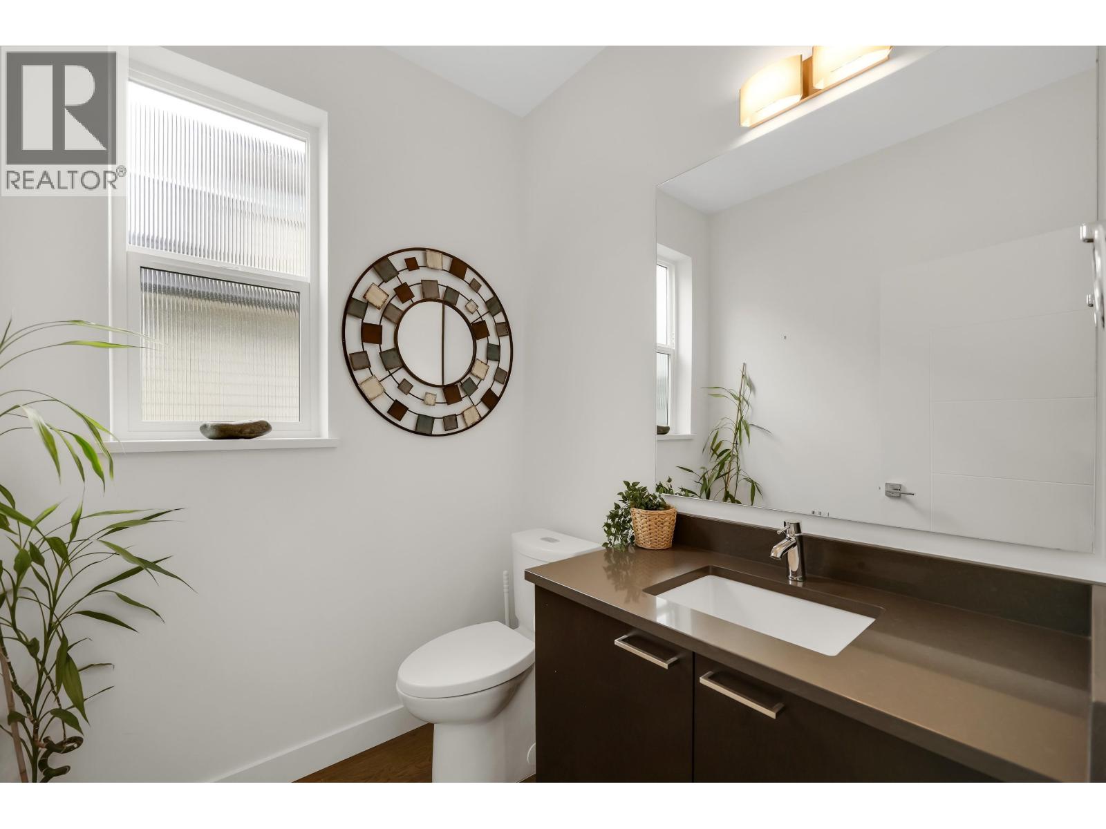 39224 CARDINAL DRIVE, Squamish