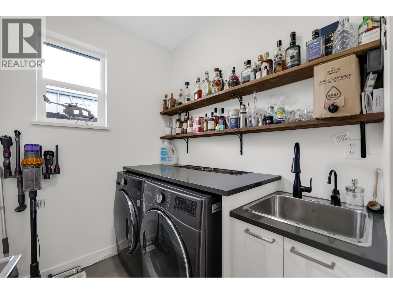 39224 CARDINAL DRIVE, Squamish