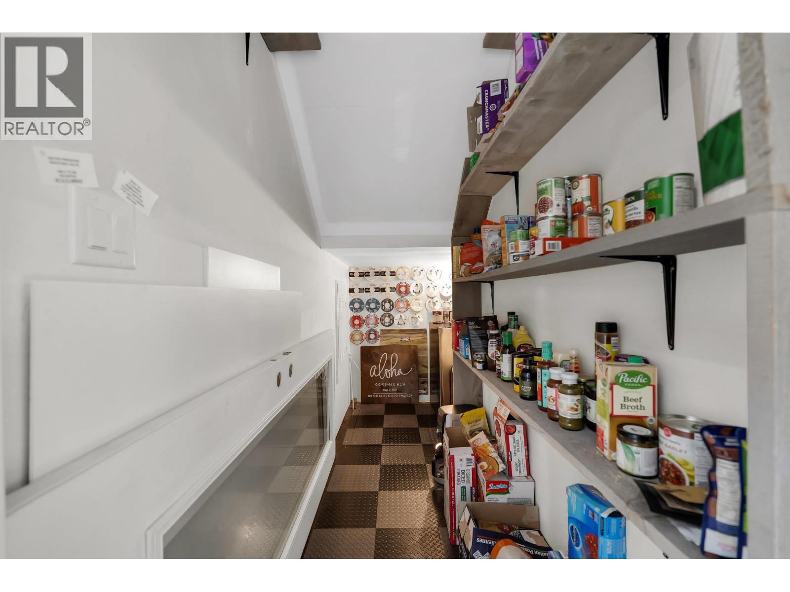 39224 CARDINAL DRIVE, Squamish