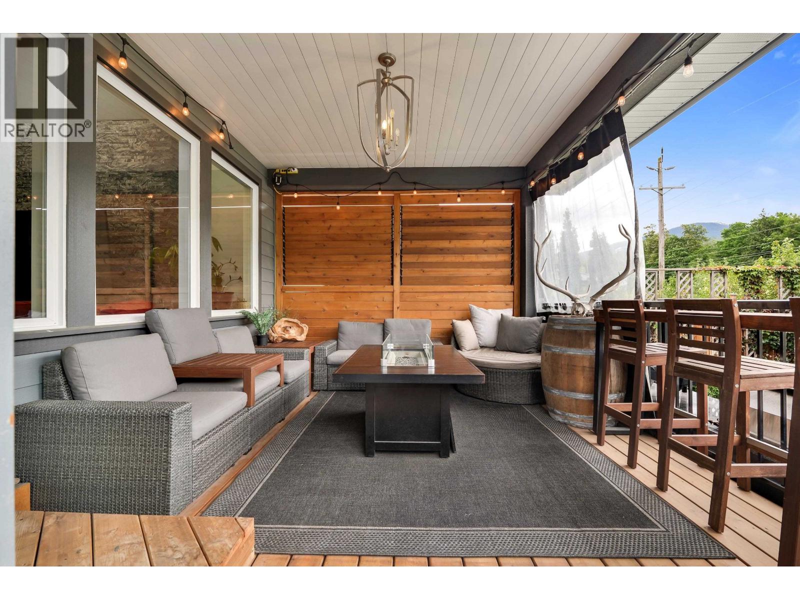 39224 CARDINAL DRIVE, Squamish