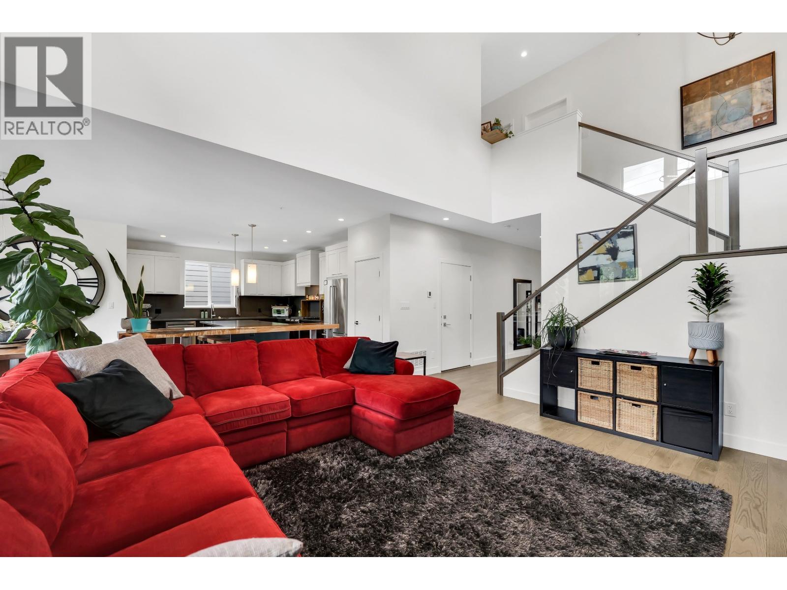39224 CARDINAL DRIVE, Squamish