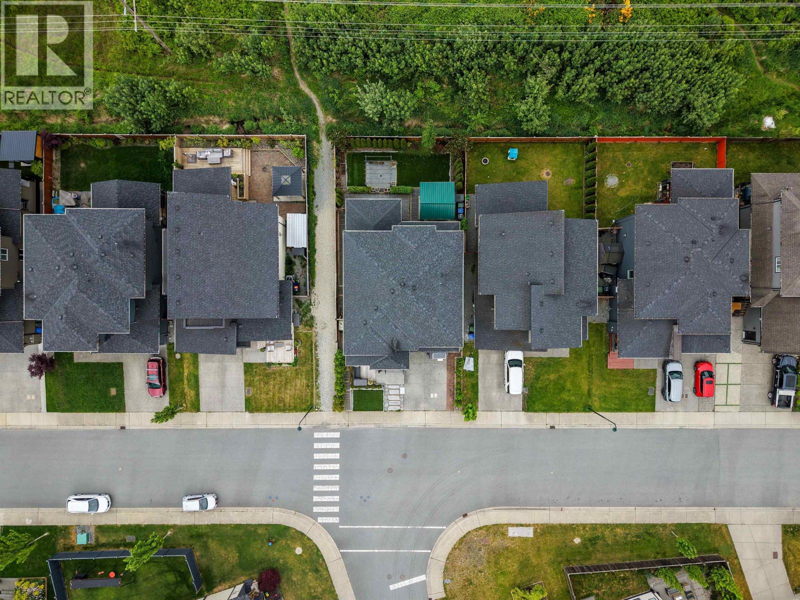 39224 CARDINAL DRIVE, Squamish