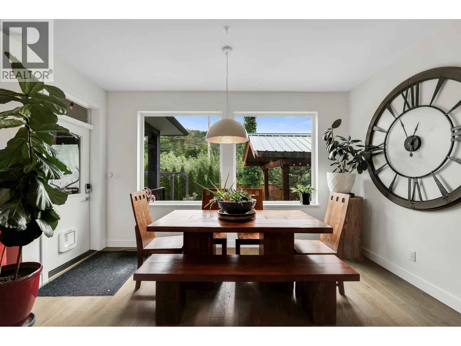 39224 CARDINAL DRIVE, Squamish