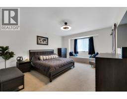 39224 Cardinal Drive, Squamish, BC V8B0V3 Photo 10