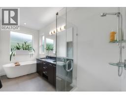 39224 Cardinal Drive, Squamish, BC V8B0V3 Photo 12