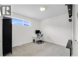 39224 Cardinal Drive, Squamish, BC V8B0V3 Photo 13