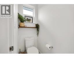 39224 Cardinal Drive, Squamish, BC V8B0V3 Photo 14