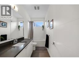 39224 Cardinal Drive, Squamish, BC V8B0V3 Photo 15