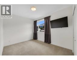 39224 Cardinal Drive, Squamish, BC V8B0V3 Photo 17