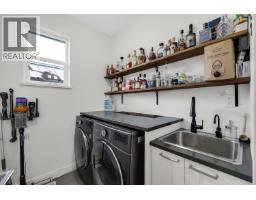 39224 Cardinal Drive, Squamish, BC V8B0V3 Photo 19