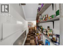 39224 Cardinal Drive, Squamish, BC V8B0V3 Photo 20