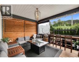 39224 Cardinal Drive, Squamish, BC V8B0V3 Photo 21