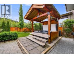 39224 Cardinal Drive, Squamish, BC V8B0V3 Photo 24