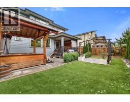 39224 Cardinal Drive, Squamish, BC V8B0V3 Photo 25