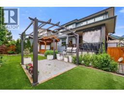 39224 Cardinal Drive, Squamish, BC V8B0V3 Photo 26