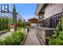 39224 Cardinal Drive, Squamish, BC V8B0V3 Photo 27