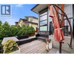 39224 Cardinal Drive, Squamish, BC V8B0V3 Photo 28