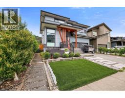 39224 Cardinal Drive, Squamish, BC V8B0V3 Photo 29