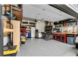 39224 Cardinal Drive, Squamish, BC V8B0V3 Photo 30