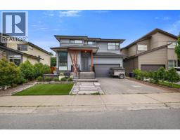 39224 Cardinal Drive, Squamish, BC V8B0V3 Photo 31