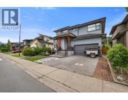 39224 Cardinal Drive, Squamish, BC V8B0V3 Photo 32