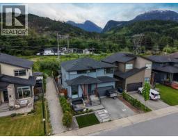 39224 Cardinal Drive, Squamish, BC V8B0V3 Photo 33