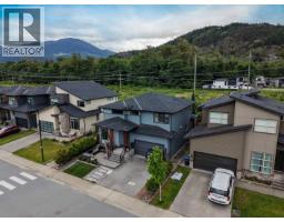 39224 Cardinal Drive, Squamish, BC V8B0V3 Photo 34