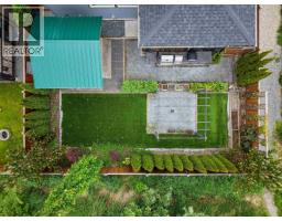 39224 Cardinal Drive, Squamish, BC V8B0V3 Photo 35