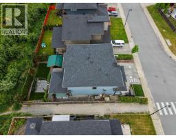 39224 Cardinal Drive, Squamish, BC V8B0V3 Photo 37