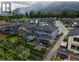 39224 Cardinal Drive, Squamish, BC V8B0V3 Photo 38