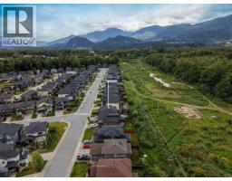 39224 Cardinal Drive, Squamish, BC V8B0V3 Photo 39