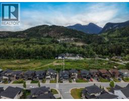 39224 Cardinal Drive, Squamish, BC V8B0V3 Photo 40