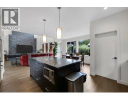 39224 Cardinal Drive, Squamish, BC V8B0V3 Photo 9