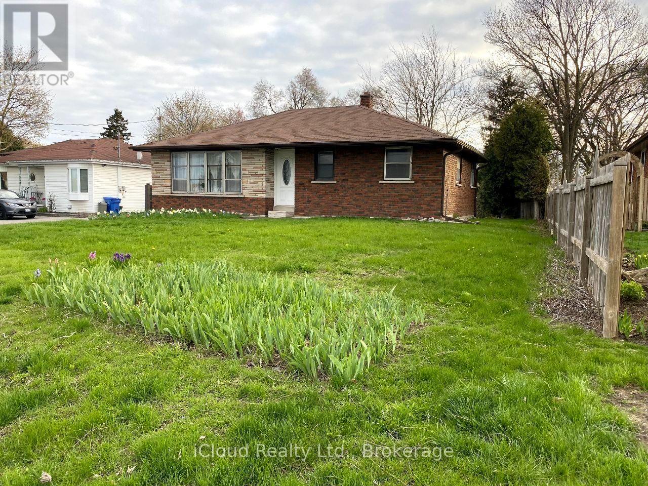 18200 LESLIE STREET - 2
