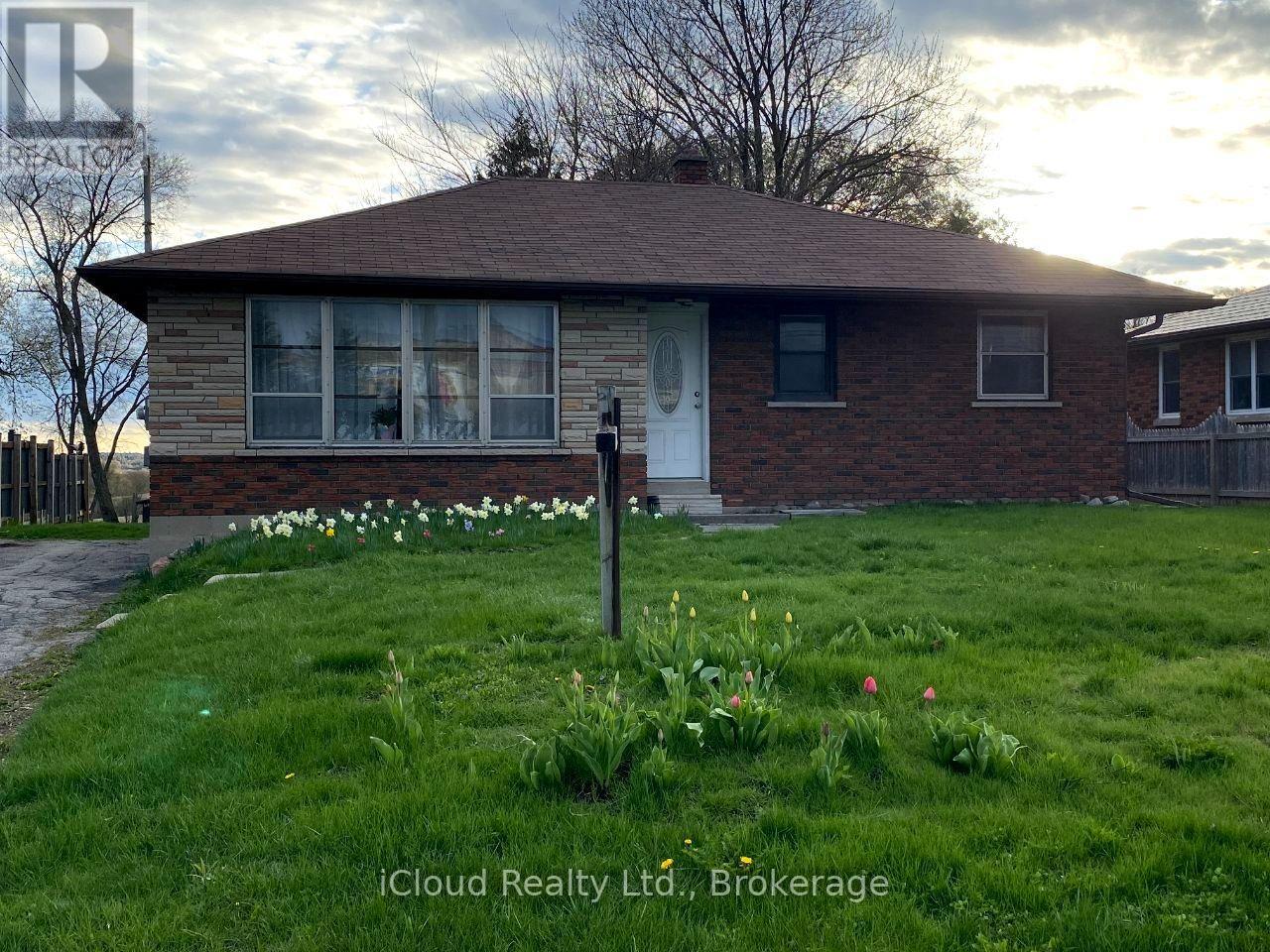 18200 LESLIE STREET - Image 3