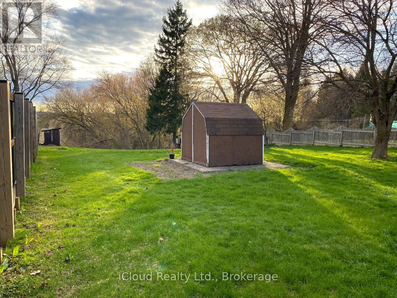 18200 LESLIE STREET - Image 4