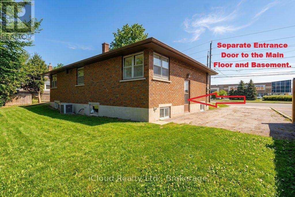 18200 LESLIE STREET - Image 7