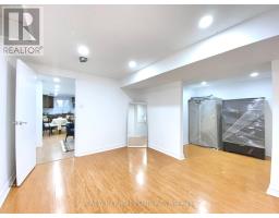 Basement - 120 Greenbelt Crescent, Richmond Hill, ON L4C5R8 Photo 12