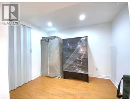 Basement - 120 Greenbelt Crescent, Richmond Hill, ON L4C5R8 Photo 13