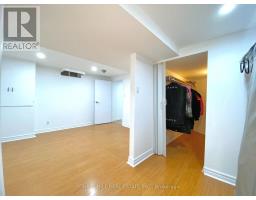 Basement - 120 Greenbelt Crescent, Richmond Hill, ON L4C5R8 Photo 14