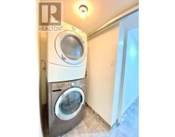 Basement - 120 Greenbelt Crescent, Richmond Hill, ON L4C5R8 Photo 17