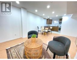 Basement - 120 Greenbelt Crescent, Richmond Hill, ON L4C5R8 Photo 6