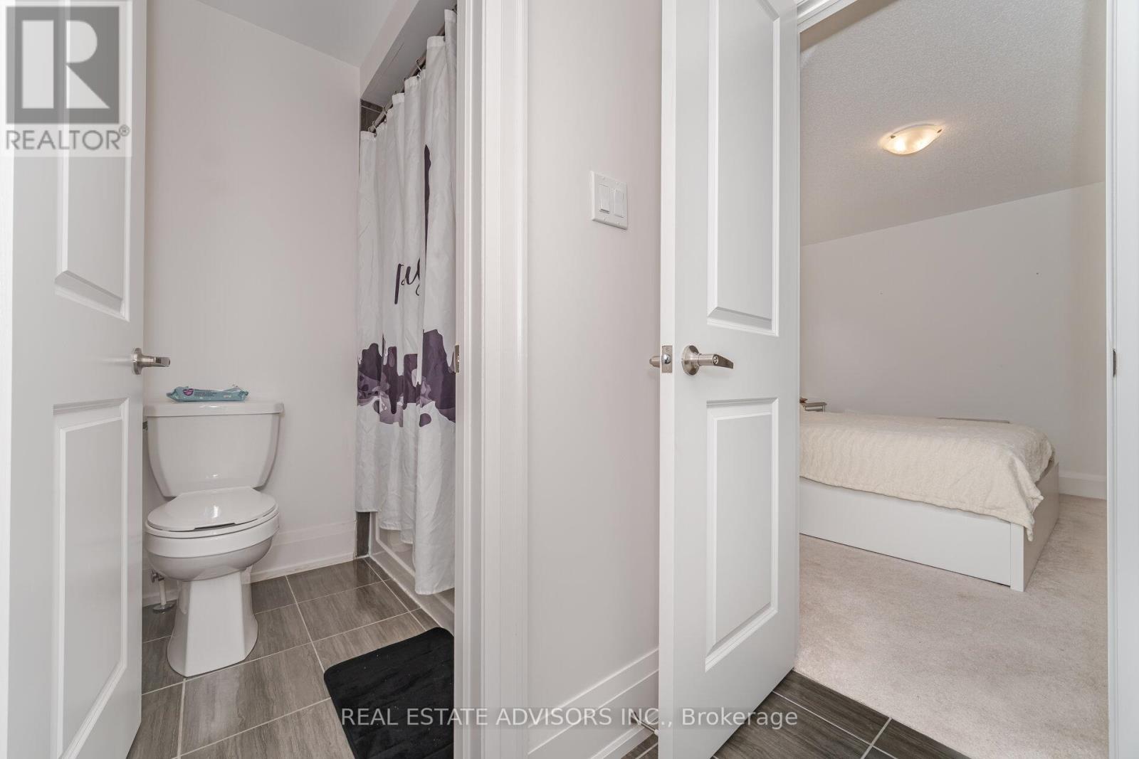 81 PRIDHAM PLACE - Image 28