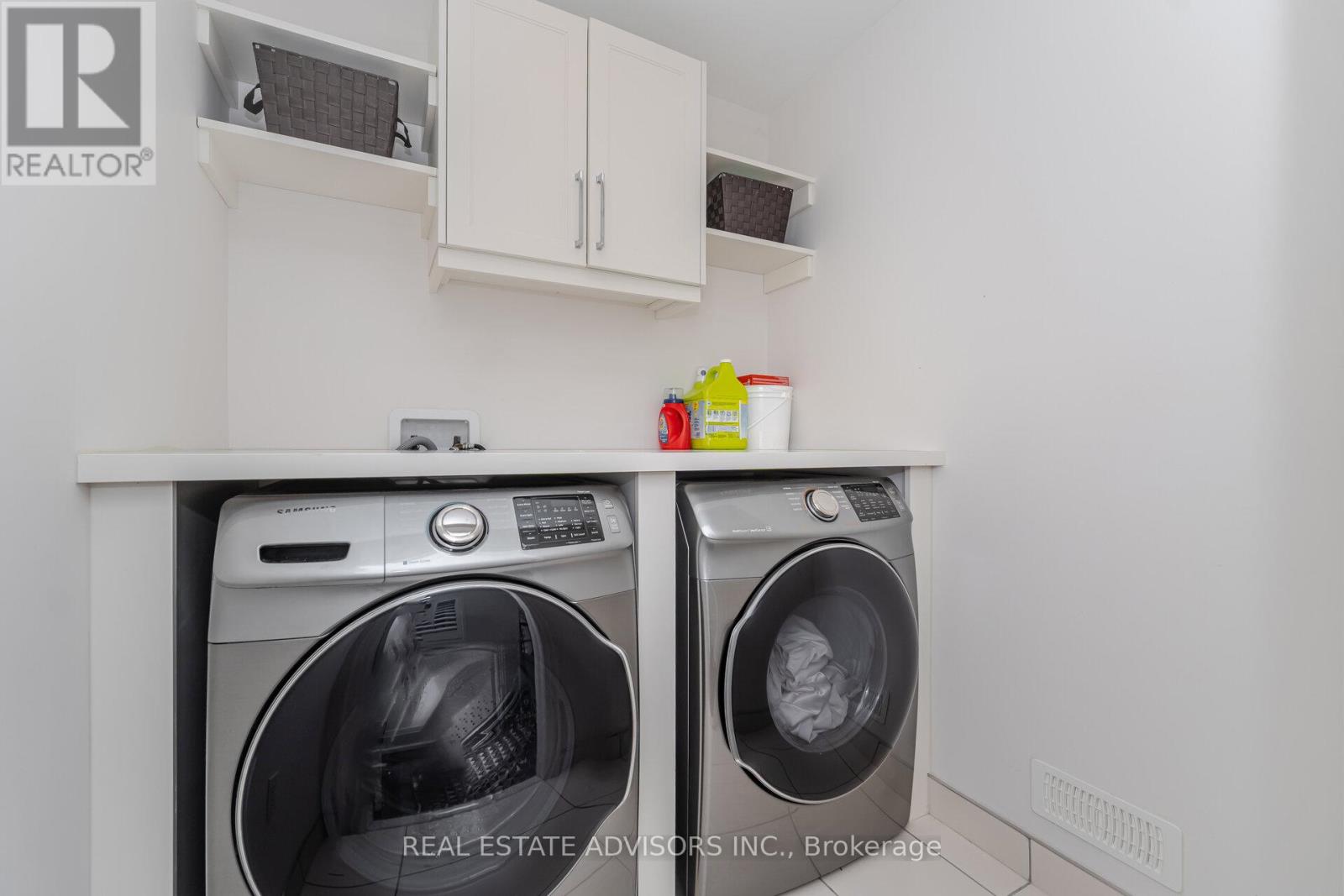 81 PRIDHAM PLACE - Image 29