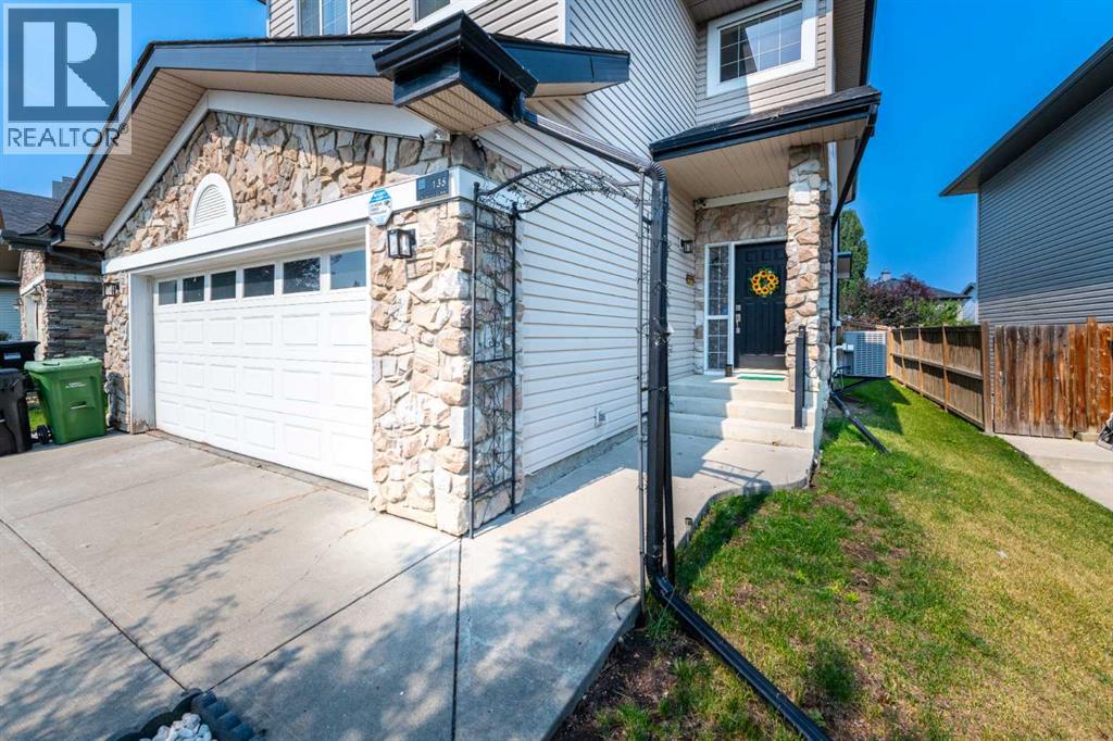 135 Kincora Drive NW - 43