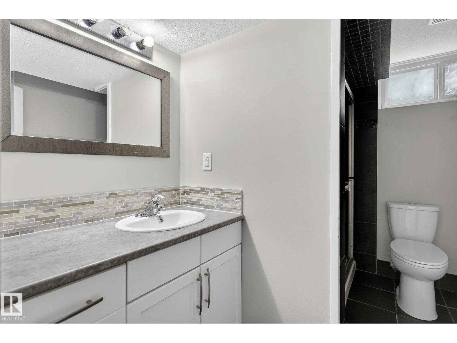 7804 136 AV NW - Image 13