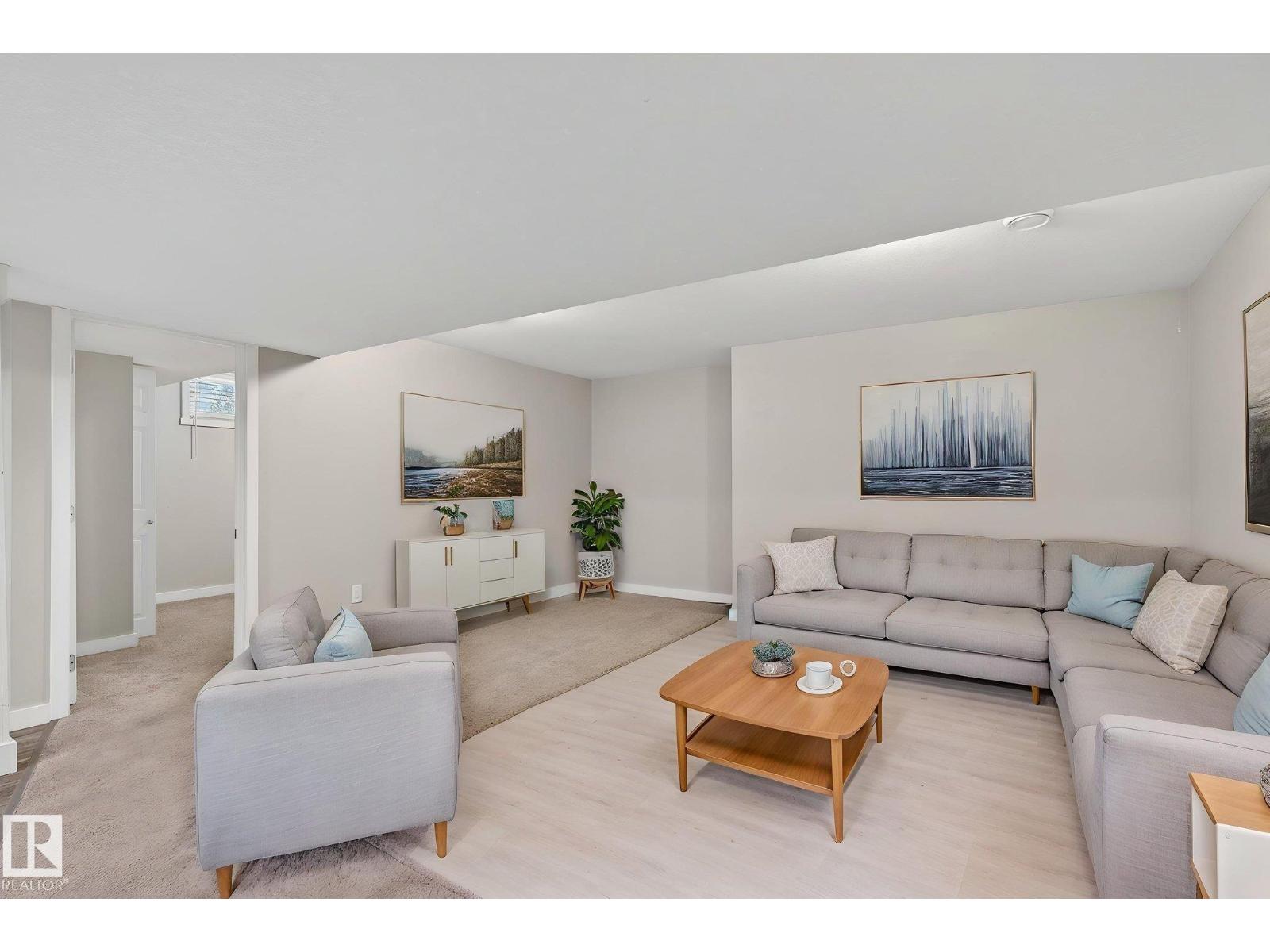 7804 136 AV NW - Image 6
