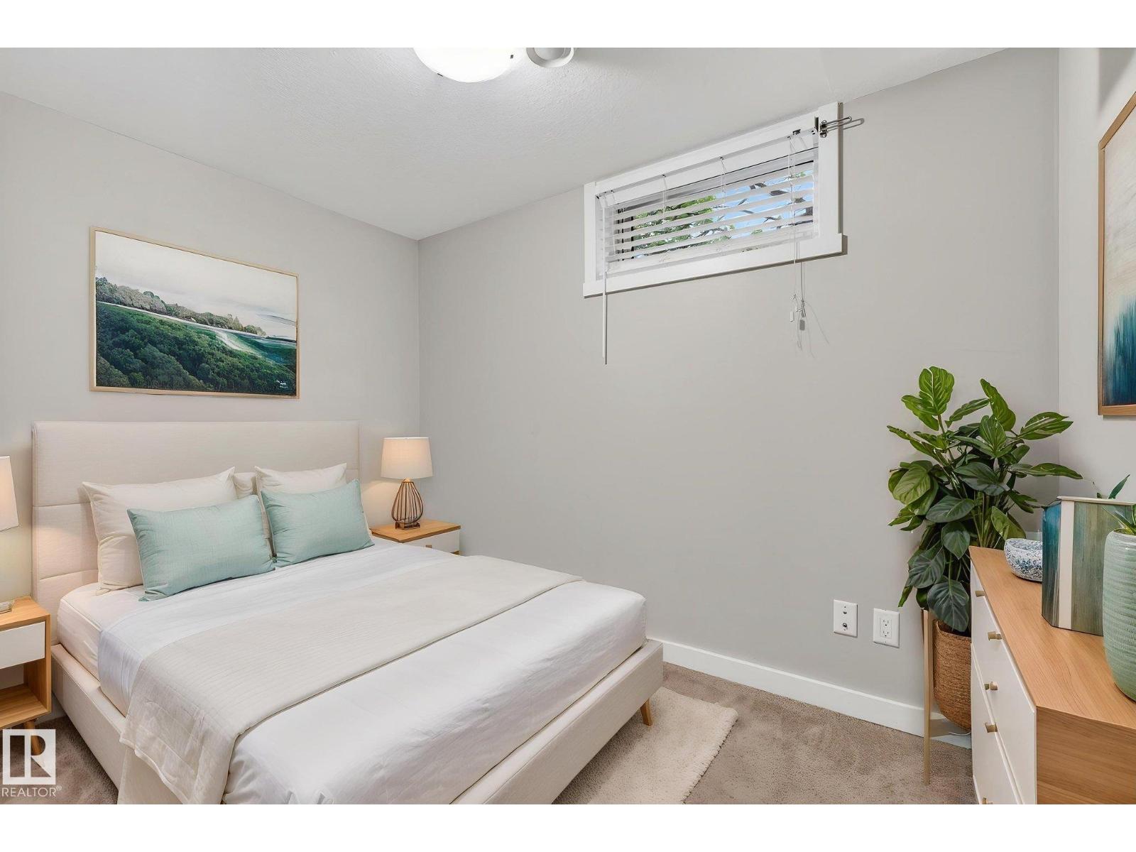 7804 136 AV NW - Image 41