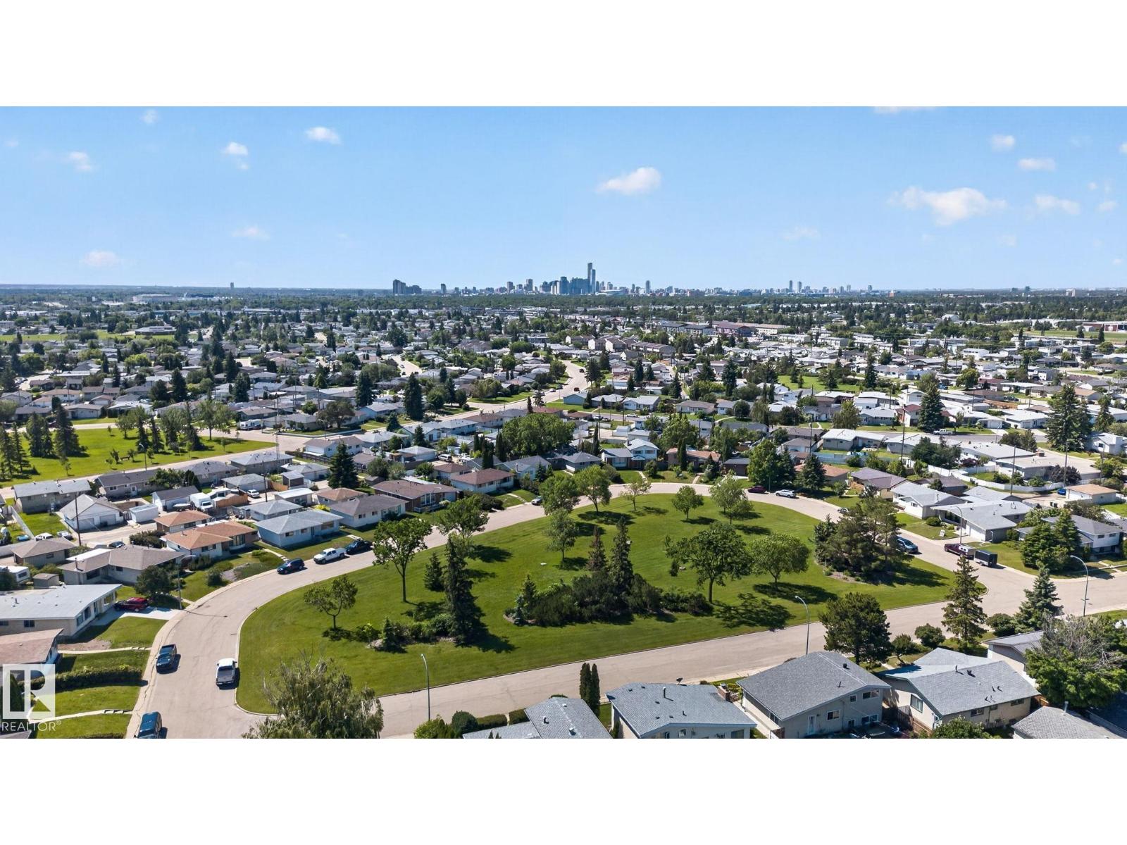 7804 136 AV NW - Image 56